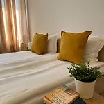 Flora Park Apartamento