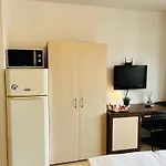 Apartment Flora Park