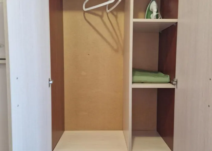 Flora Park Burgas City